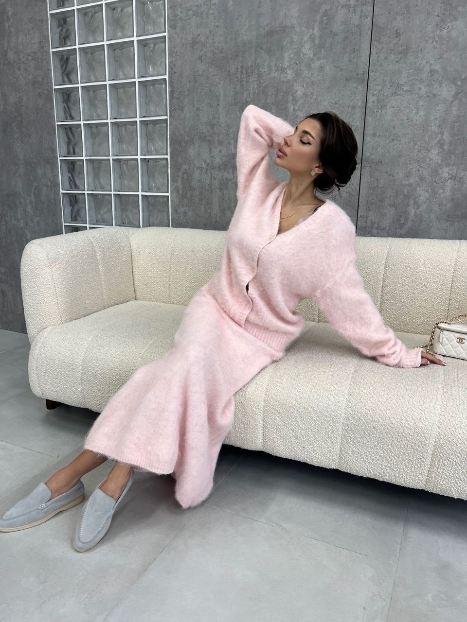 вязаное платье,платье женская,платье трикотажное,кардиган женский вязаный,шерстяное платье