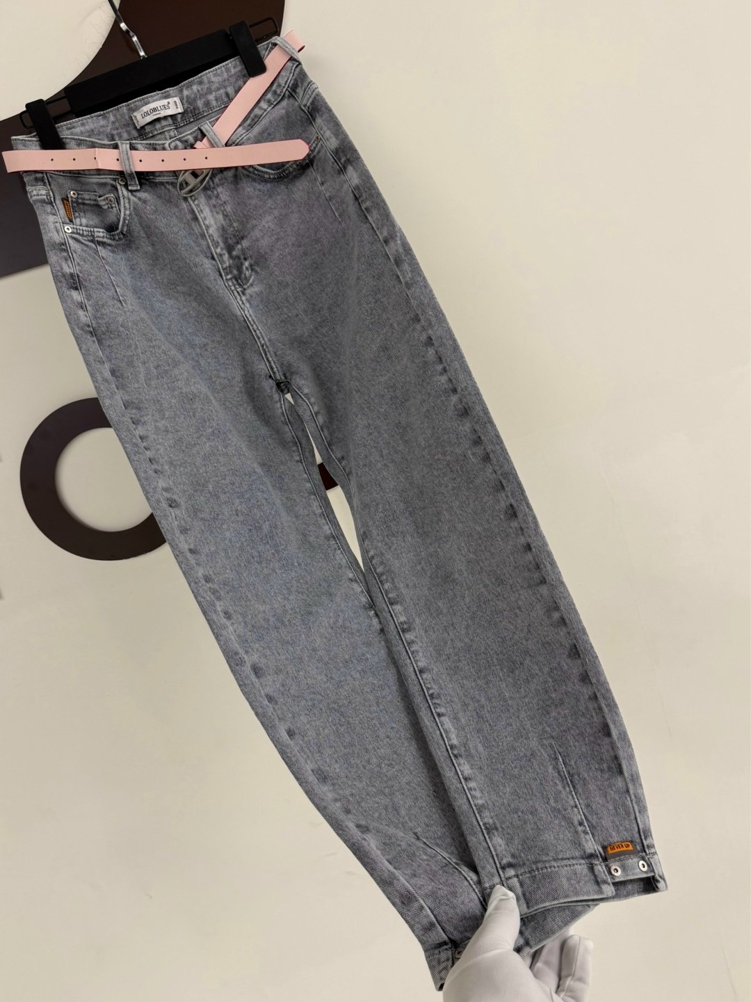 джинсы женские,модные джинсы,джинсы мом,джинсы брюки,штаны джинсы