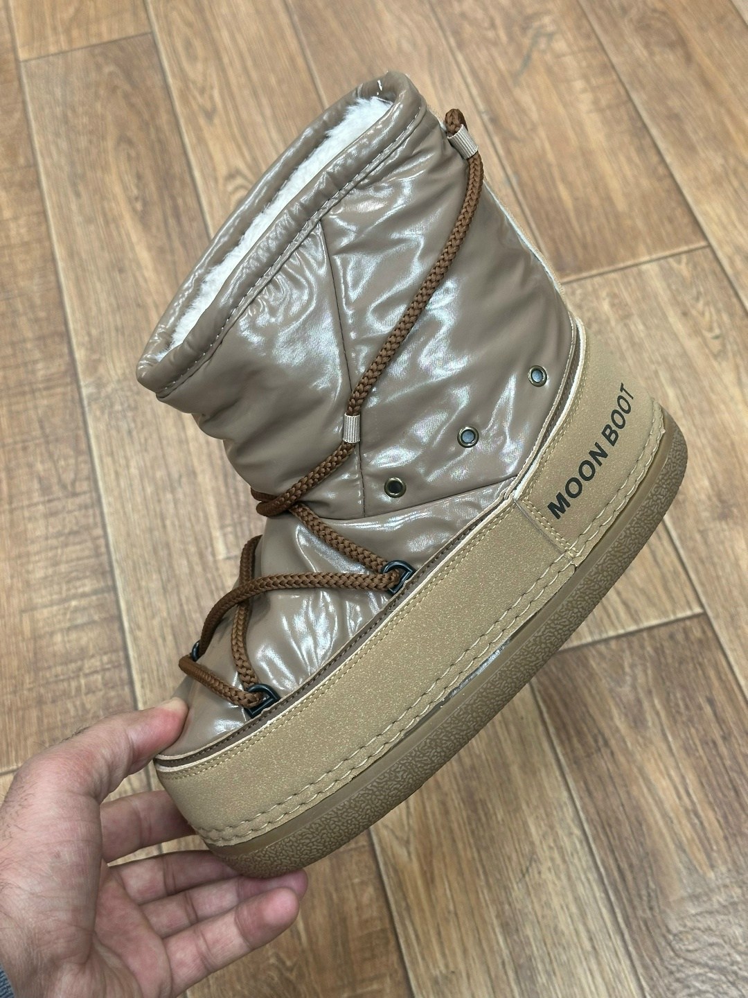 луноходы moon boot,луноходы женские moon boot,сапоги луноходы, луноходы,луноходы женские