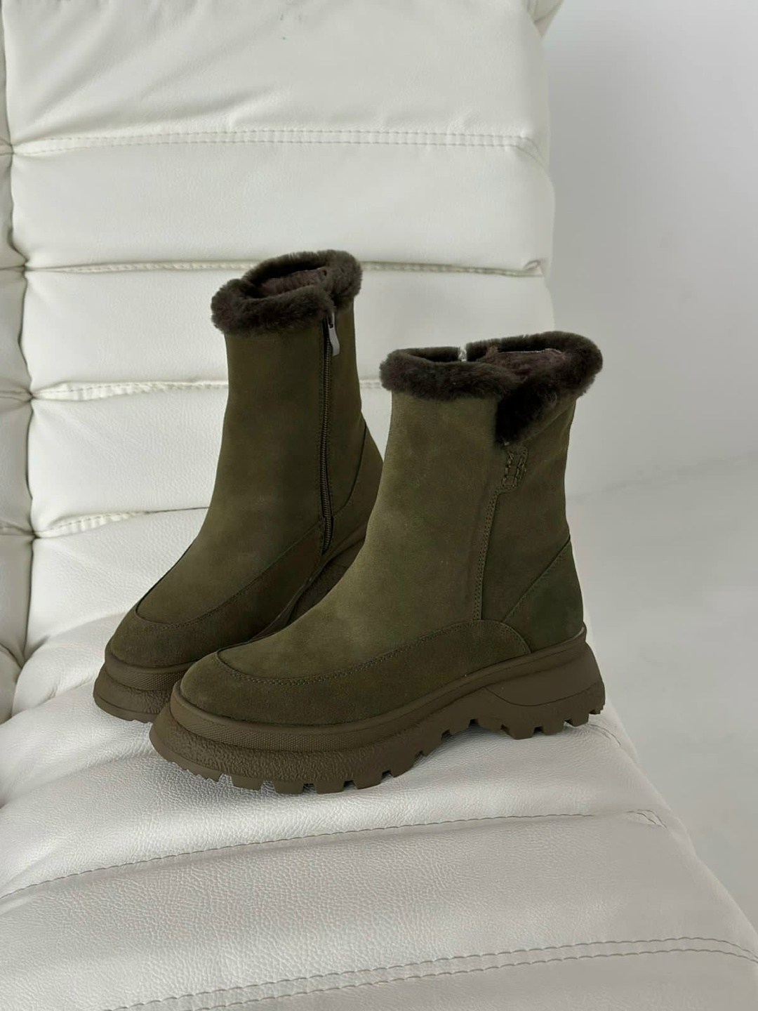 ,зимняя  женская,ботинка женские зимние,зимняя ,женская