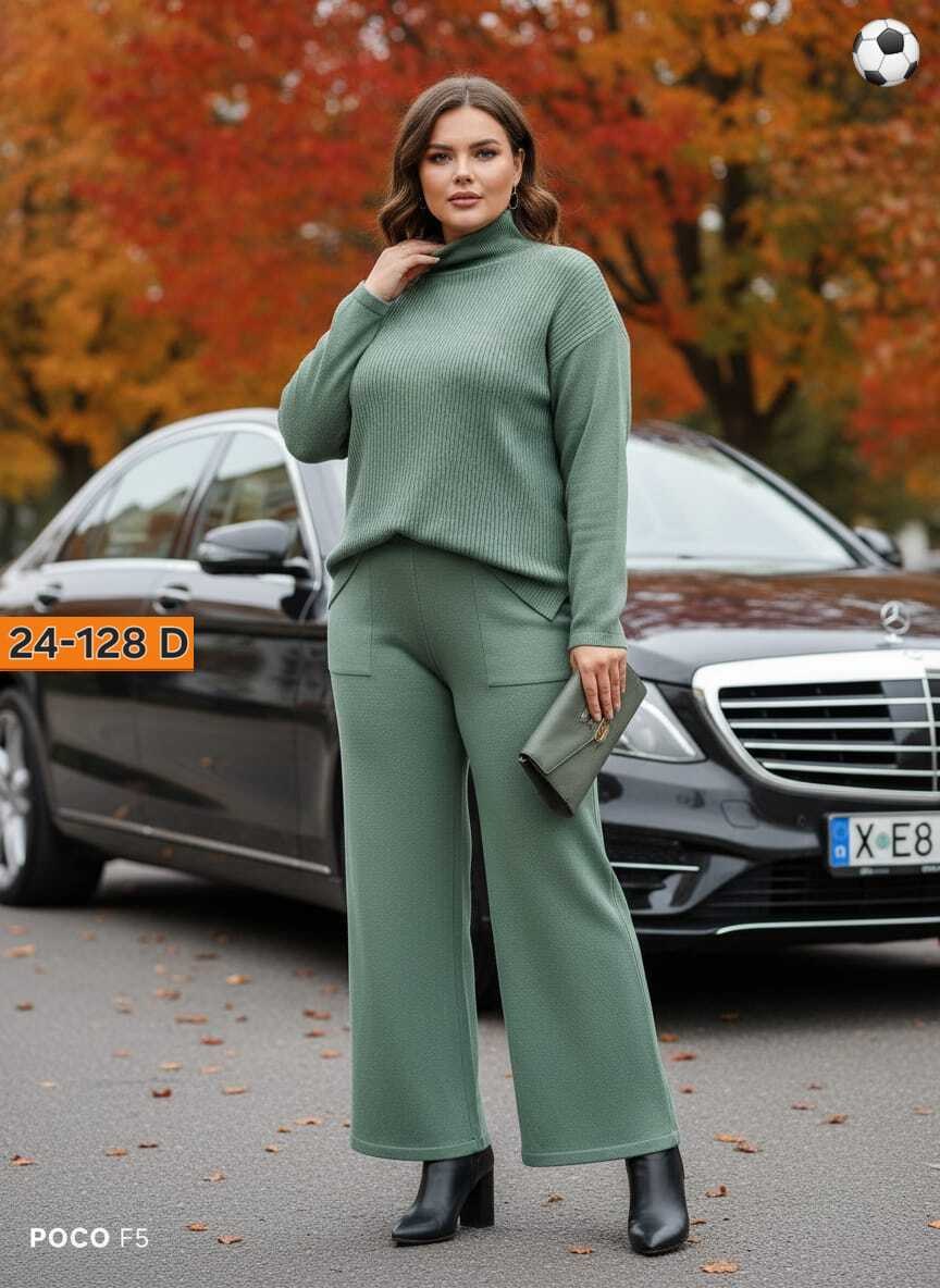 костюмы брючные,костюмы женские,трикотажные костюмы,вязаные костюмы,костюм с брюками