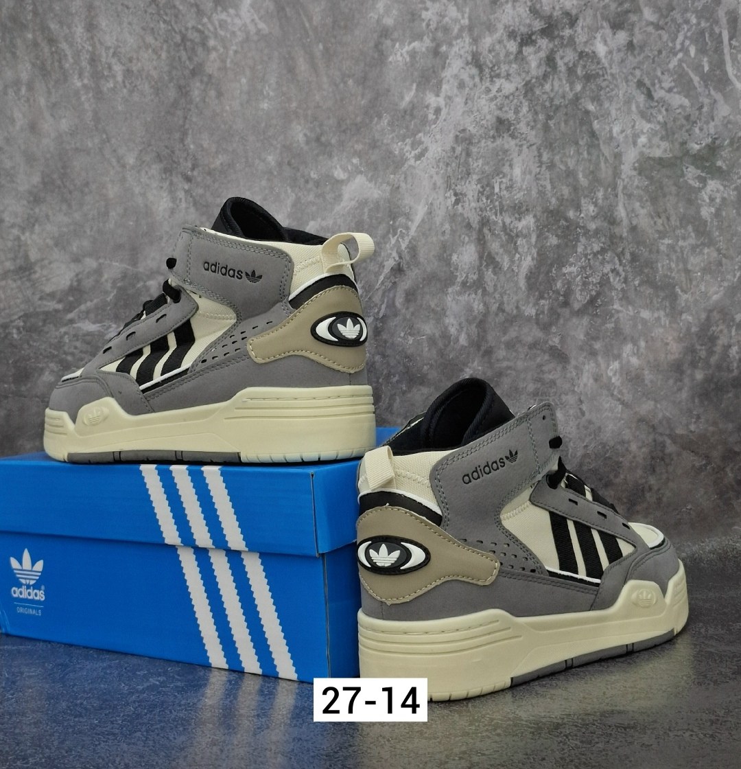 кроссовки adidas зимние,кроссовки мужские adidas,кроссовки adidas,кроссовки мужские зимние с мехом adidas,кроссовки