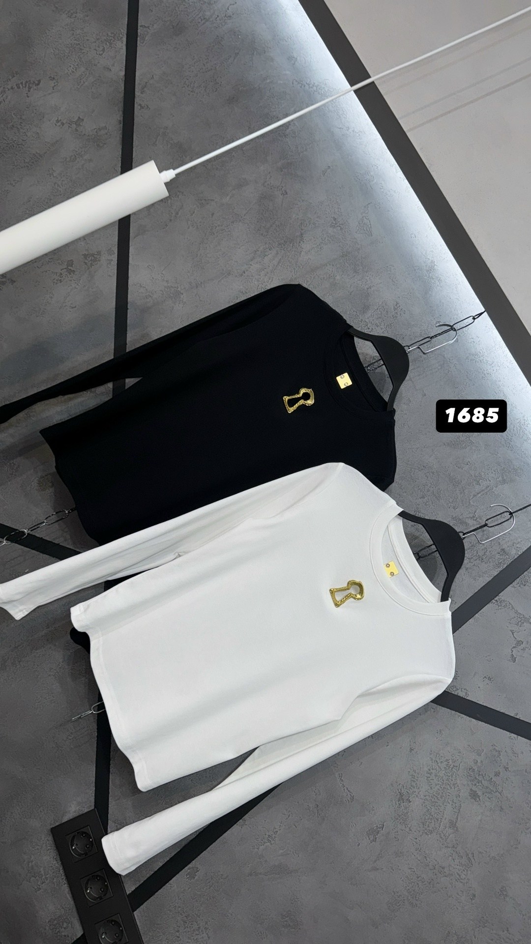 мужские свитшоты,свитшот мужская,толстовка мужской,свитеры мужские