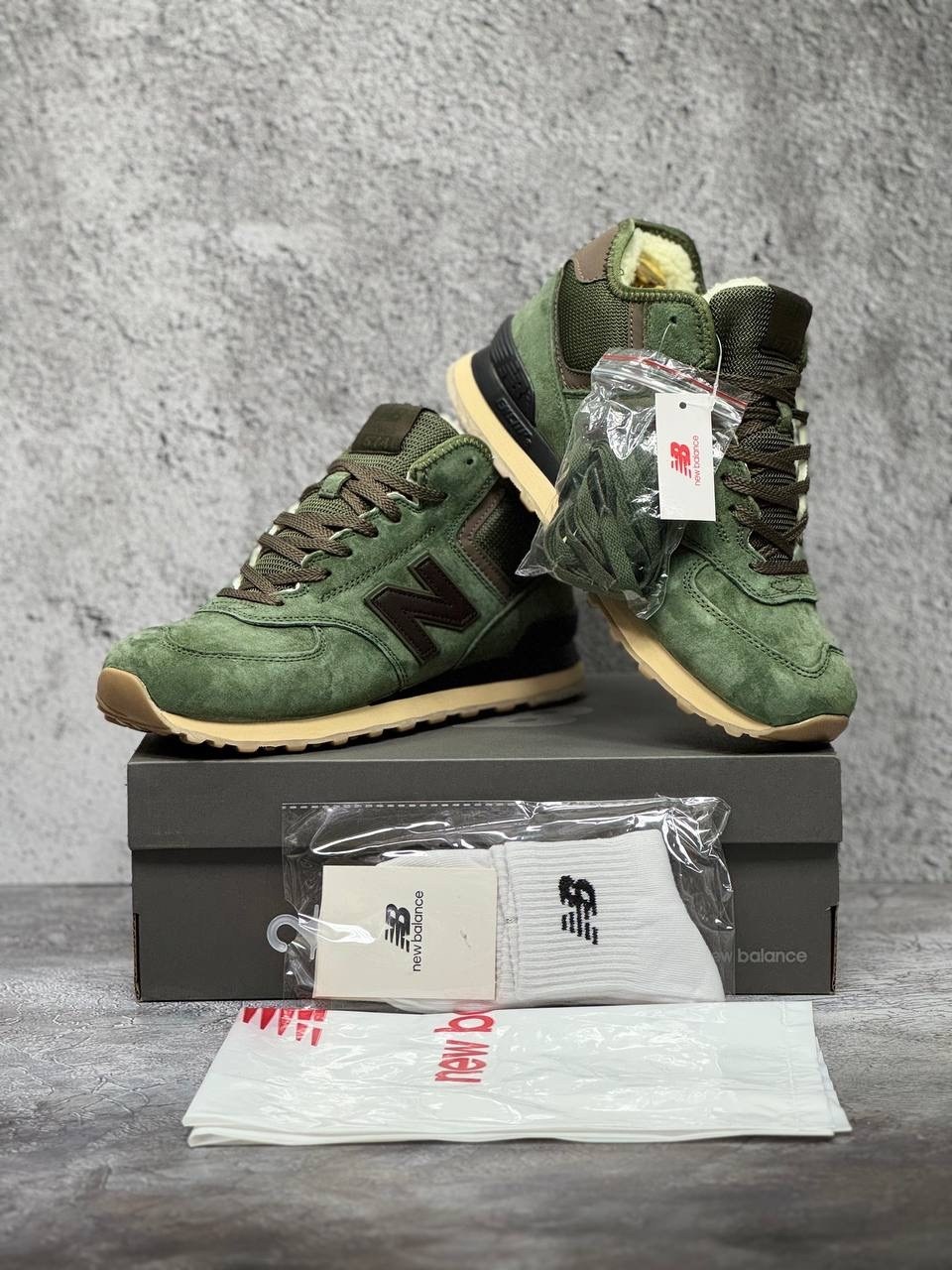 кроссовки new balance 574,кроссовки мужские new balance 574,кроссовки new balance,кроссовки new balance 574 мужские зеленые,кроссовки new balance 574 хаки