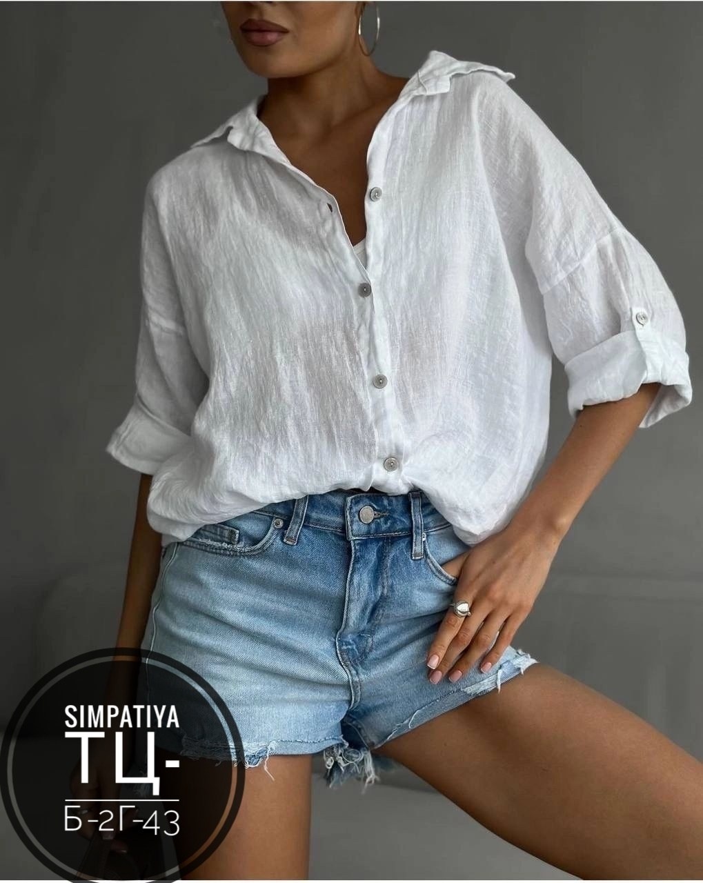 рубашка женская,женские блузки и рубашки,женские льняные рубашки,рубашка лен,стильная рубашка