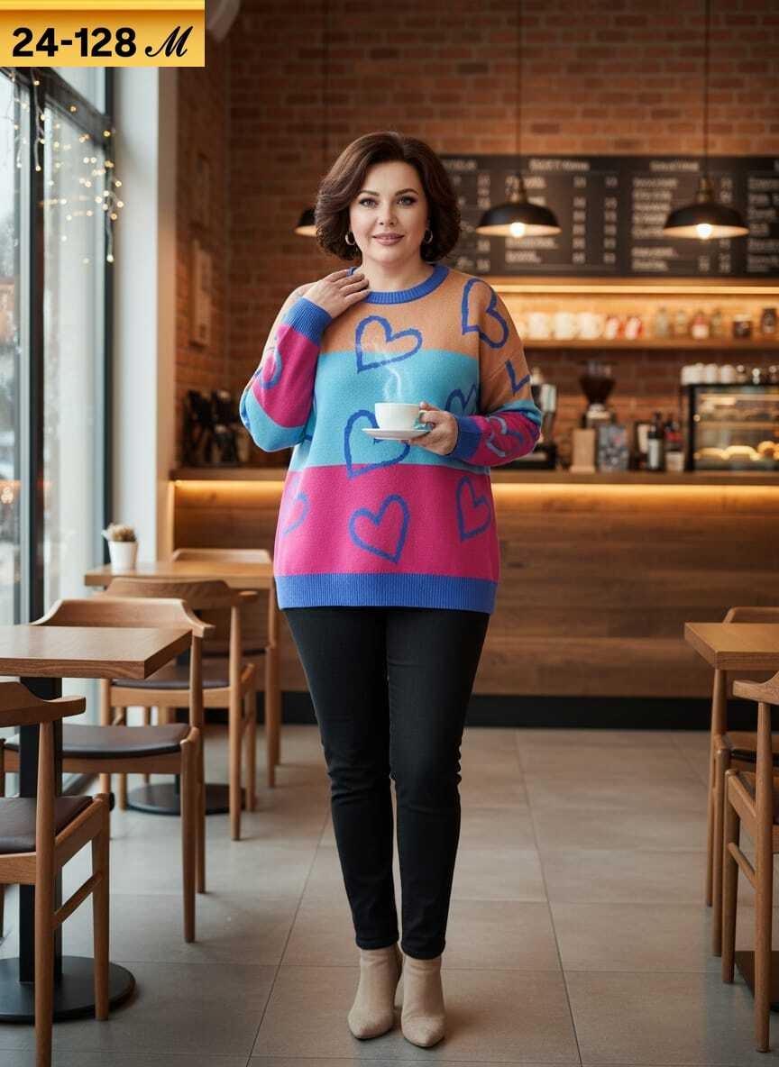 джемпер,джемпер женский свитер,модный джемпер,кофта джемпер,свитера больших размеров