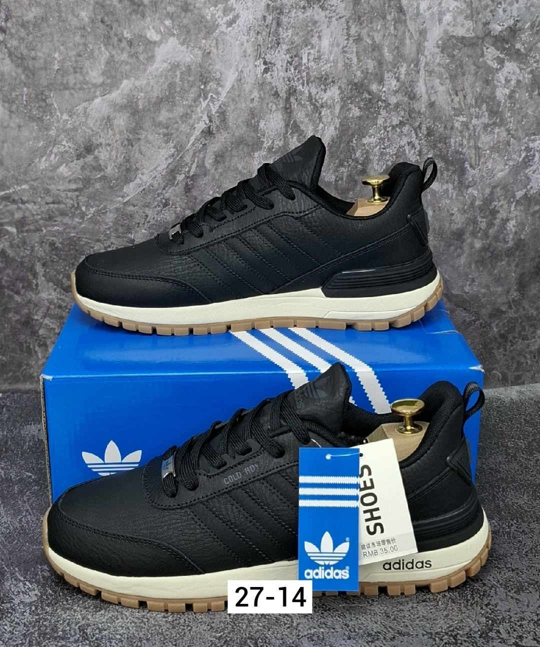 мужские кроссовки adidas,кроссовки adidas,,мужские кроссовки,мужская