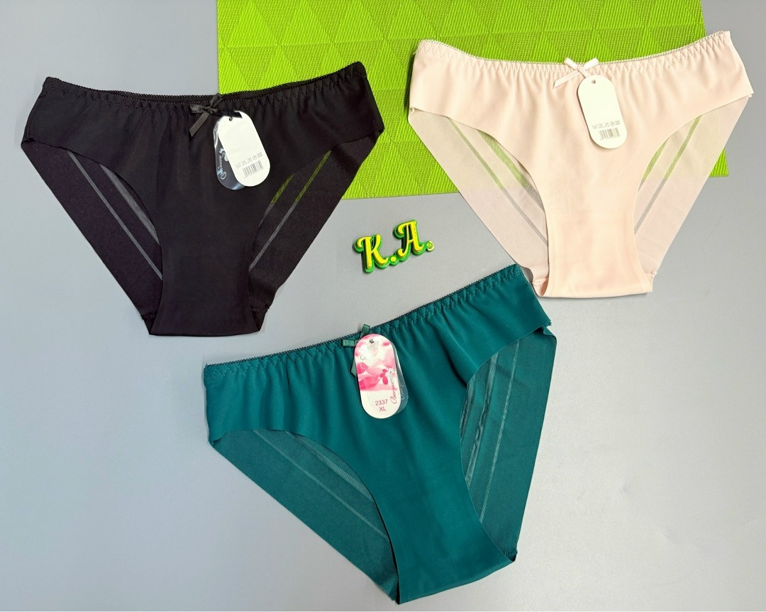 трусы женски,женский трусы,трусики бесшовные,трусы женские трусы,женские трусики
