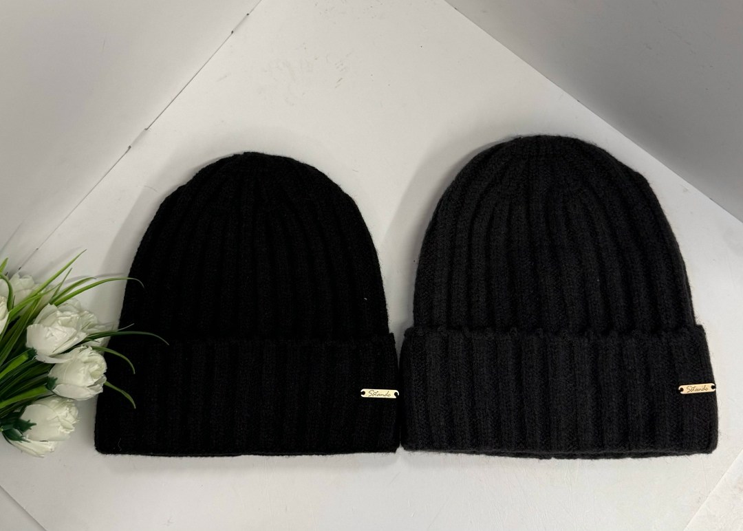 шапка мужская,вязаная мужская шапка,шапка мужская зимняя,шапка мужская с отворотом,шапка мужская классическая