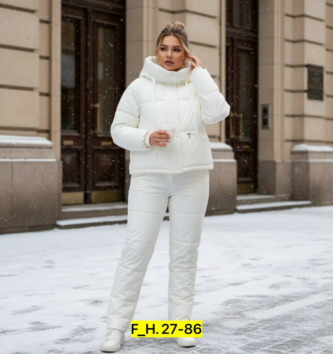 куртка женская демисезонная,женская куртка,куртка,женская зимняя куртка,стильная куртка