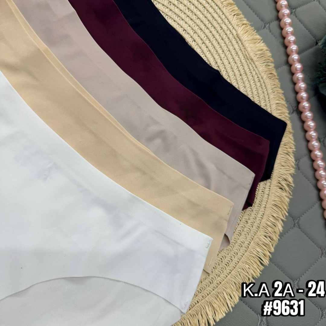 женские трусы бесшовные,трусы бесшовные,трусы для женщин,трусы женски,комплект трусов