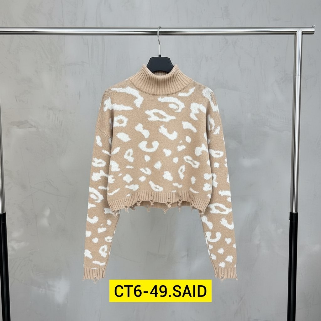 свитера женские,женская кофта,свитер кофта,кофта женская свитер,свитер с принтом