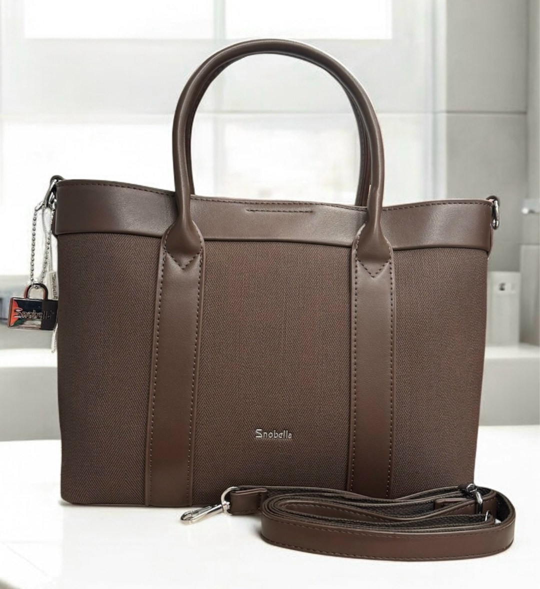 сумка,женский сумка,модная сумка,сумка женские сумки,сумка классическая