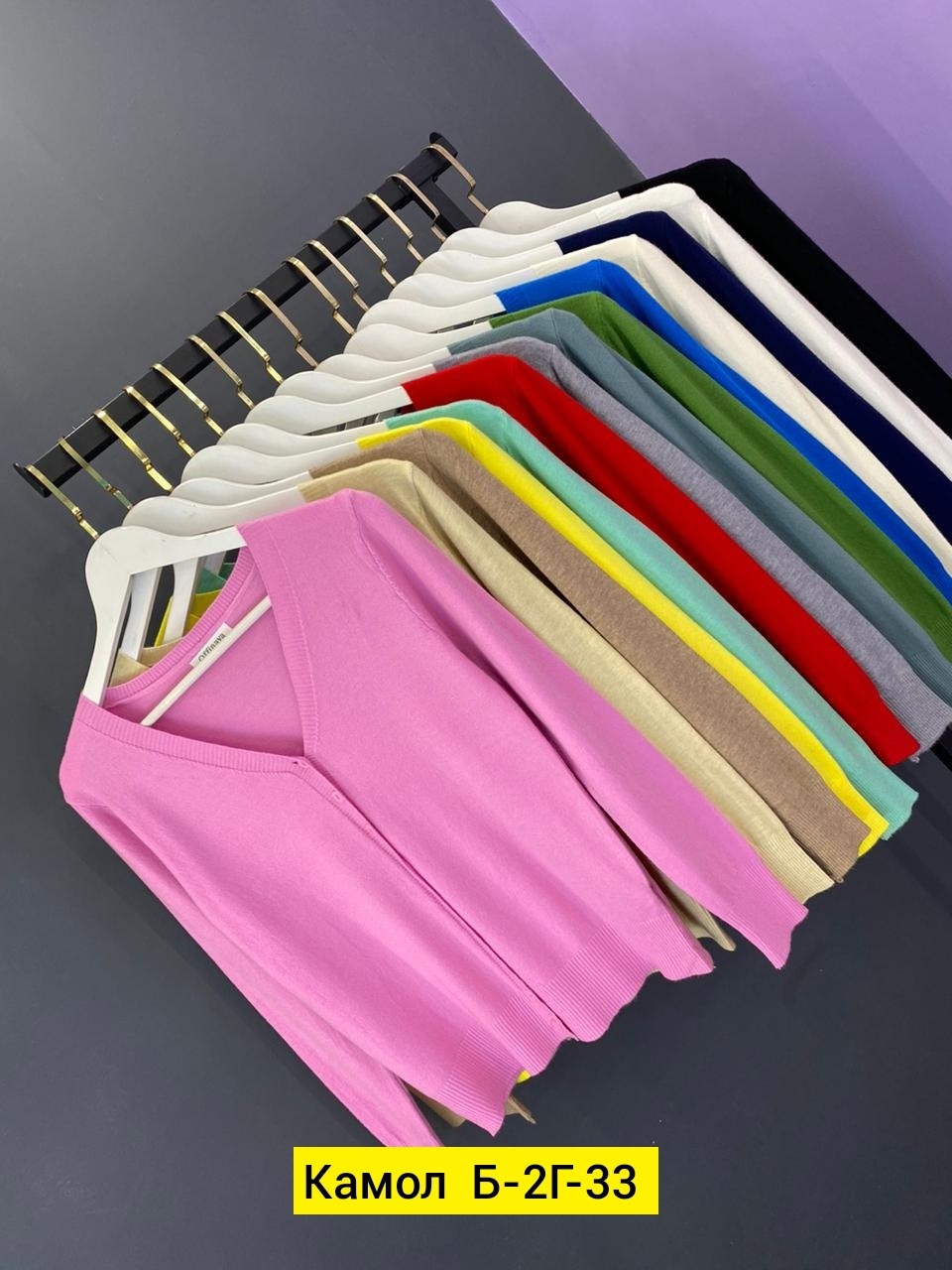 кофта женская,стильная кофта,популярная кофта,одежда кофта,женские джемпера