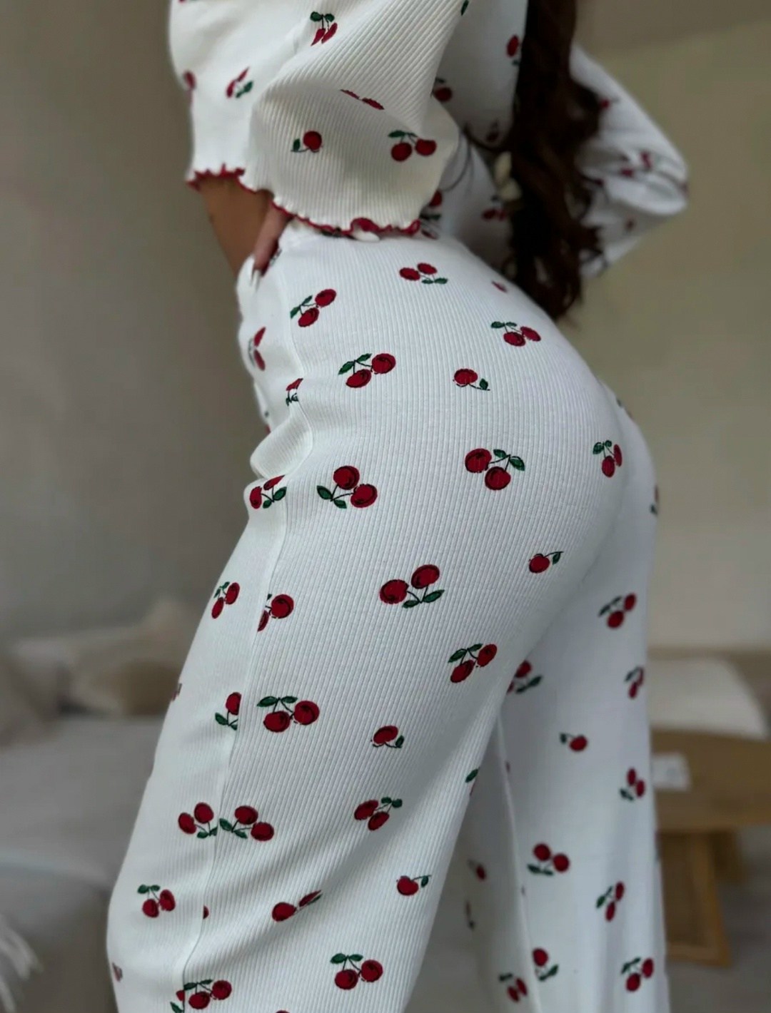 пижамы женски,женский пижама,модная пижама,пижама женская костюм,пижама с принтом