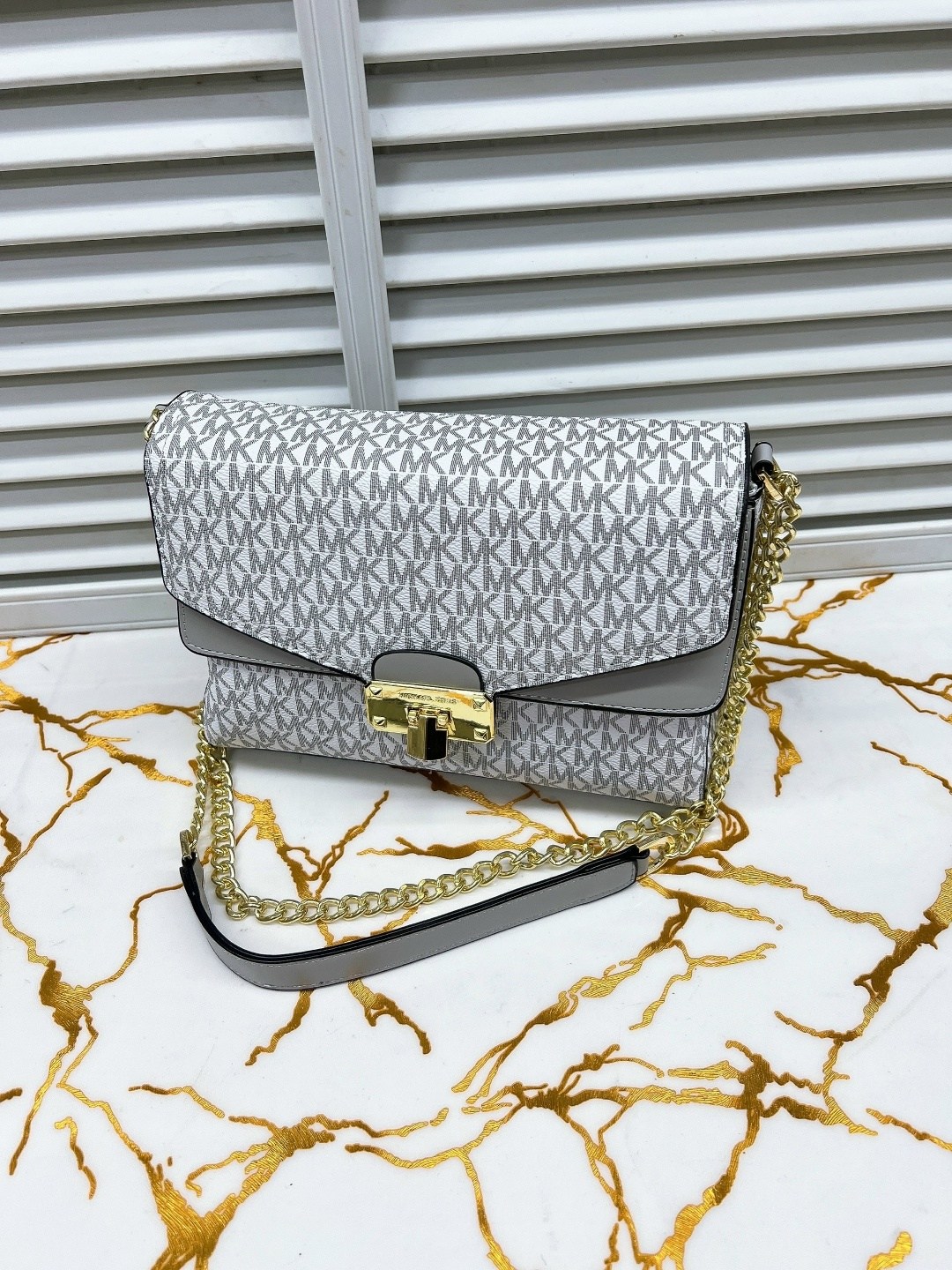 сумка,michael kors сумка,сумочки,сумочки женские,сумка женская