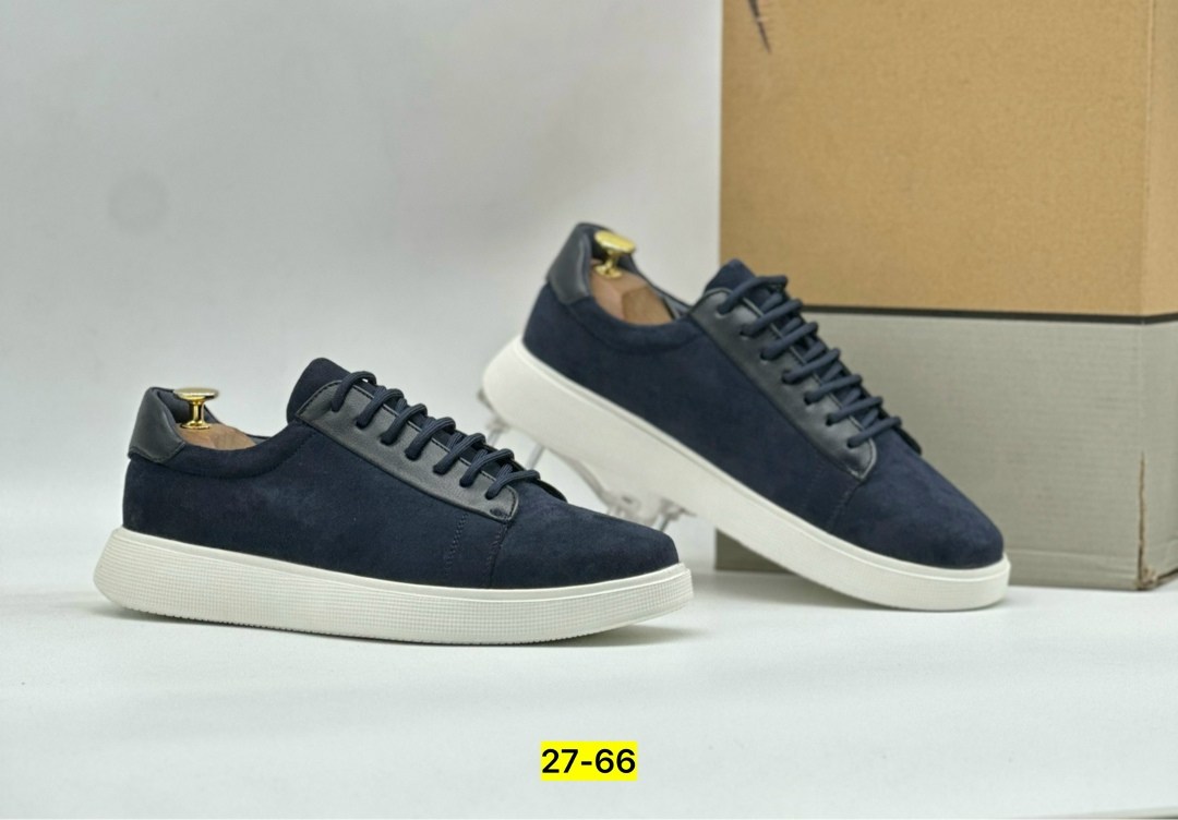 ,мужские кроссовки,кроссовки для мужчин,мужская  кроссовки,кроссовка мужской