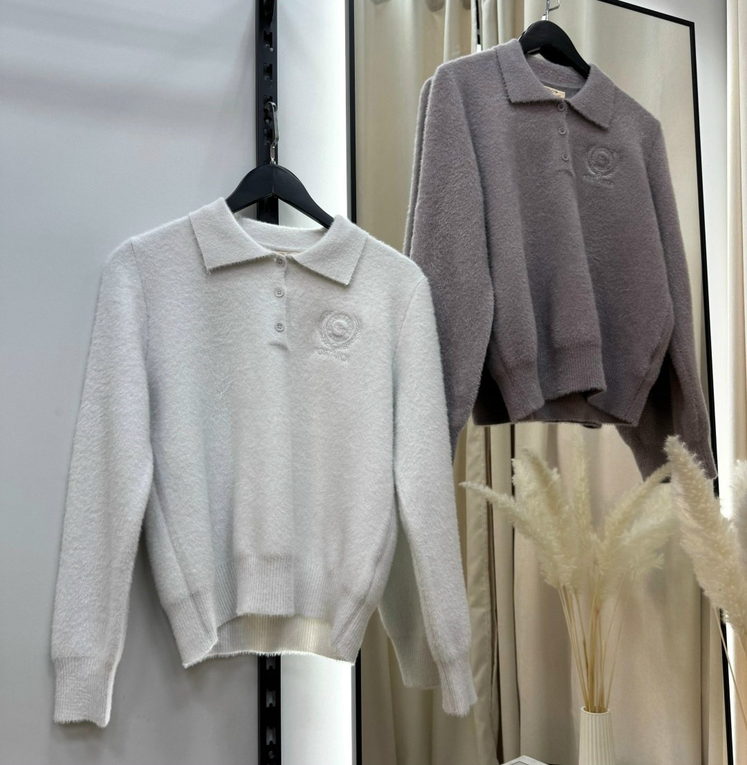 поло свитер,джемпер,женские джемпера,свитера женские,женский пуловер