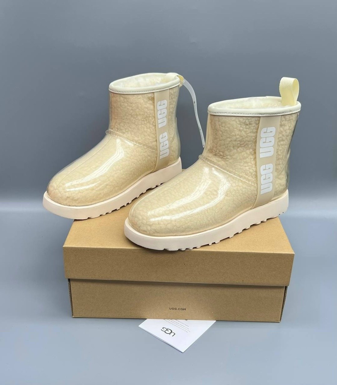 угги женские ugg,женские угги,,угги classic clear mini,угги