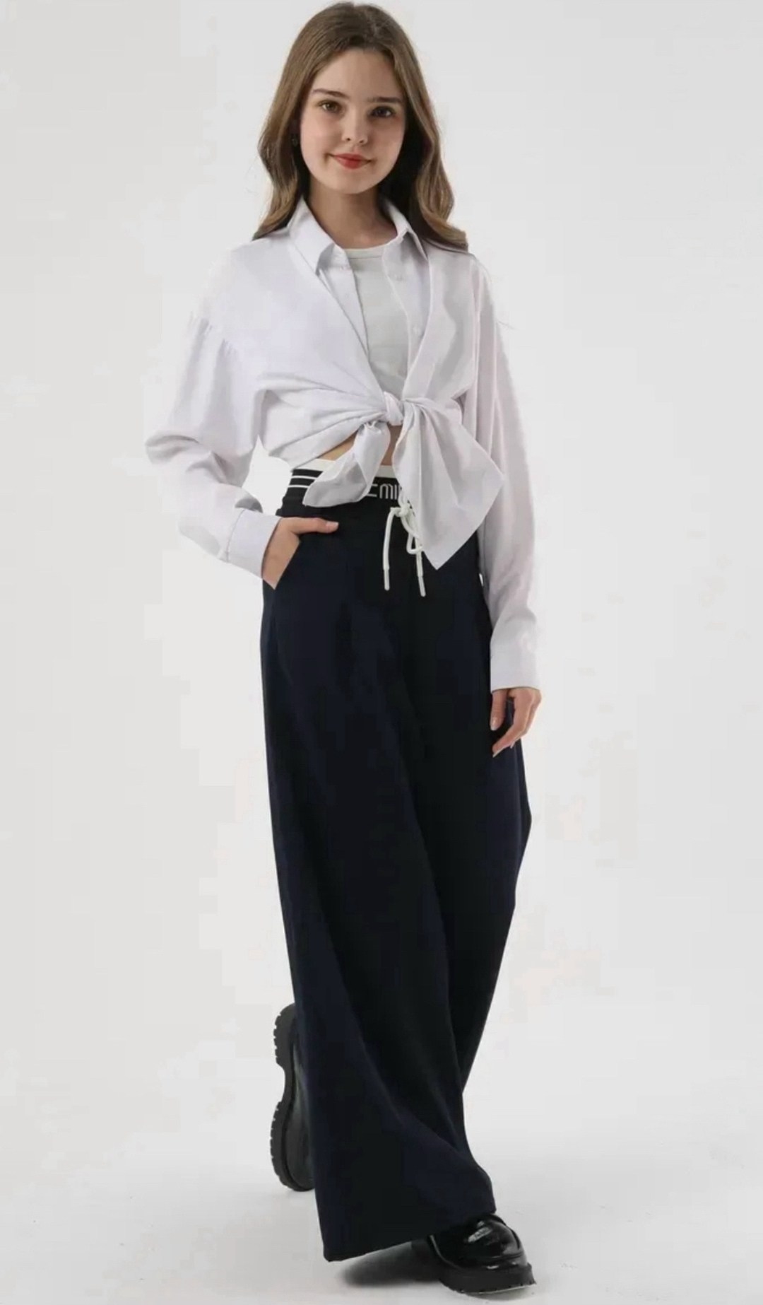 спортивные штаны для девочек,штаны для девочек,детские брюки,брюки для девочек,штаны детские