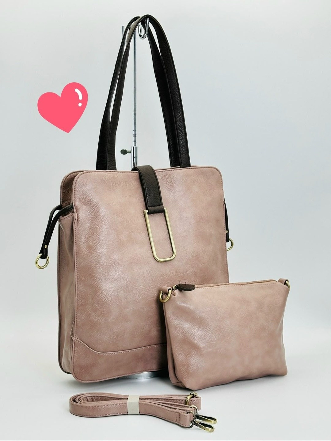 сумка,сумки женская,сумки женская сумка,комплект сумка,сумочка