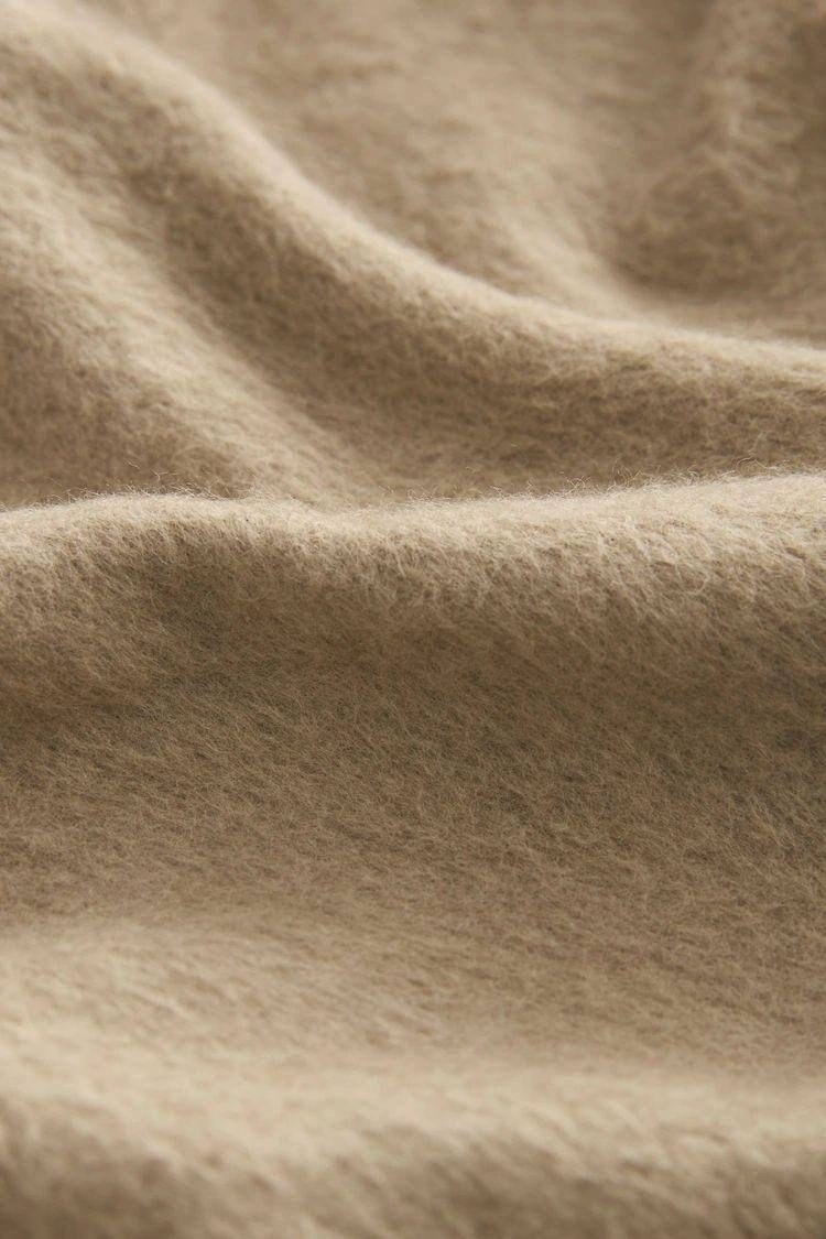 кофта бомбер,бежевый бомбер,куртка бомбер,бомбер для мальчика,бомбер zara детский