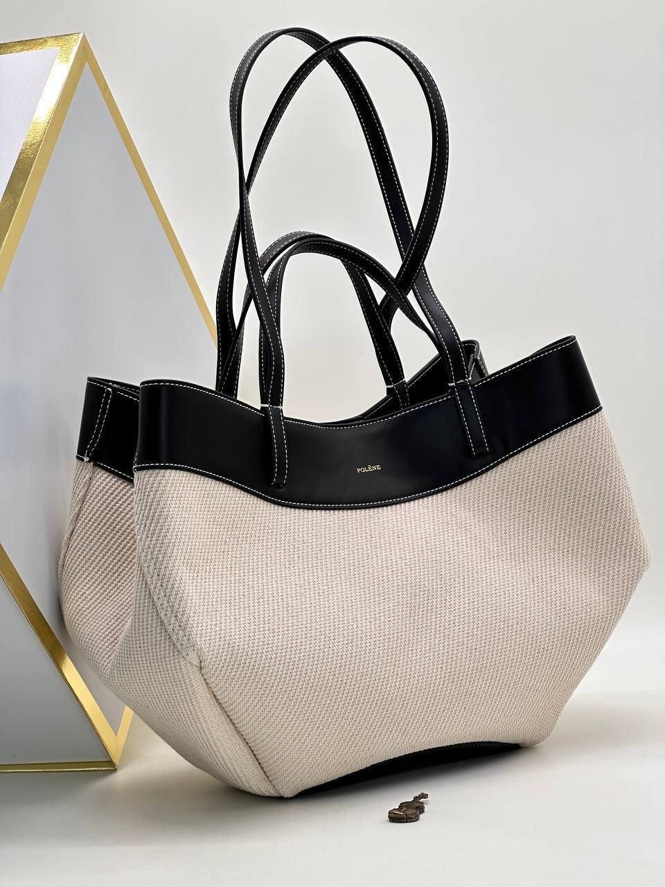 сумка,женский сумка,polene сумка,женская сумка тоут,сумка тоут