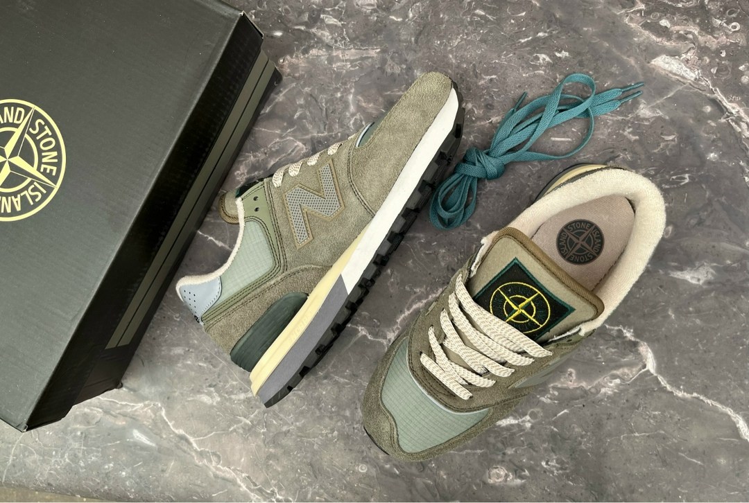 кроссовки new balance 574 stone island,кроссовки new balance 574,кроссовки мужские new balance 574,кроссовки new balance,кроссовки стон исланд нью бэланс