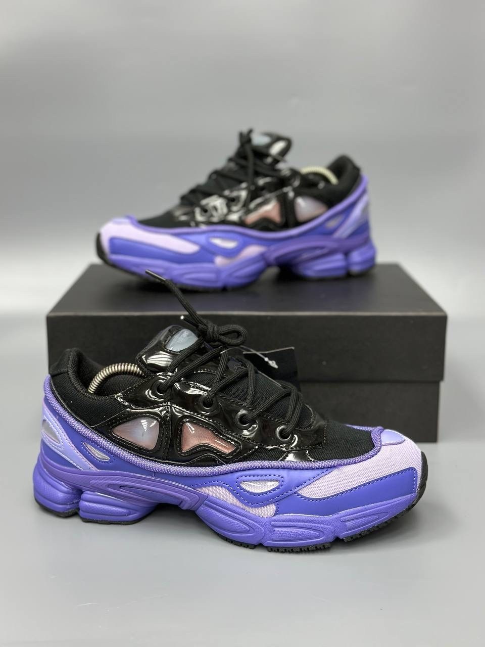 adidas raf simons ozweego 3,adidas raf simons ozweego,кроссовки raf simons,adidas raf simons ozweego 2,адидас раф симонс