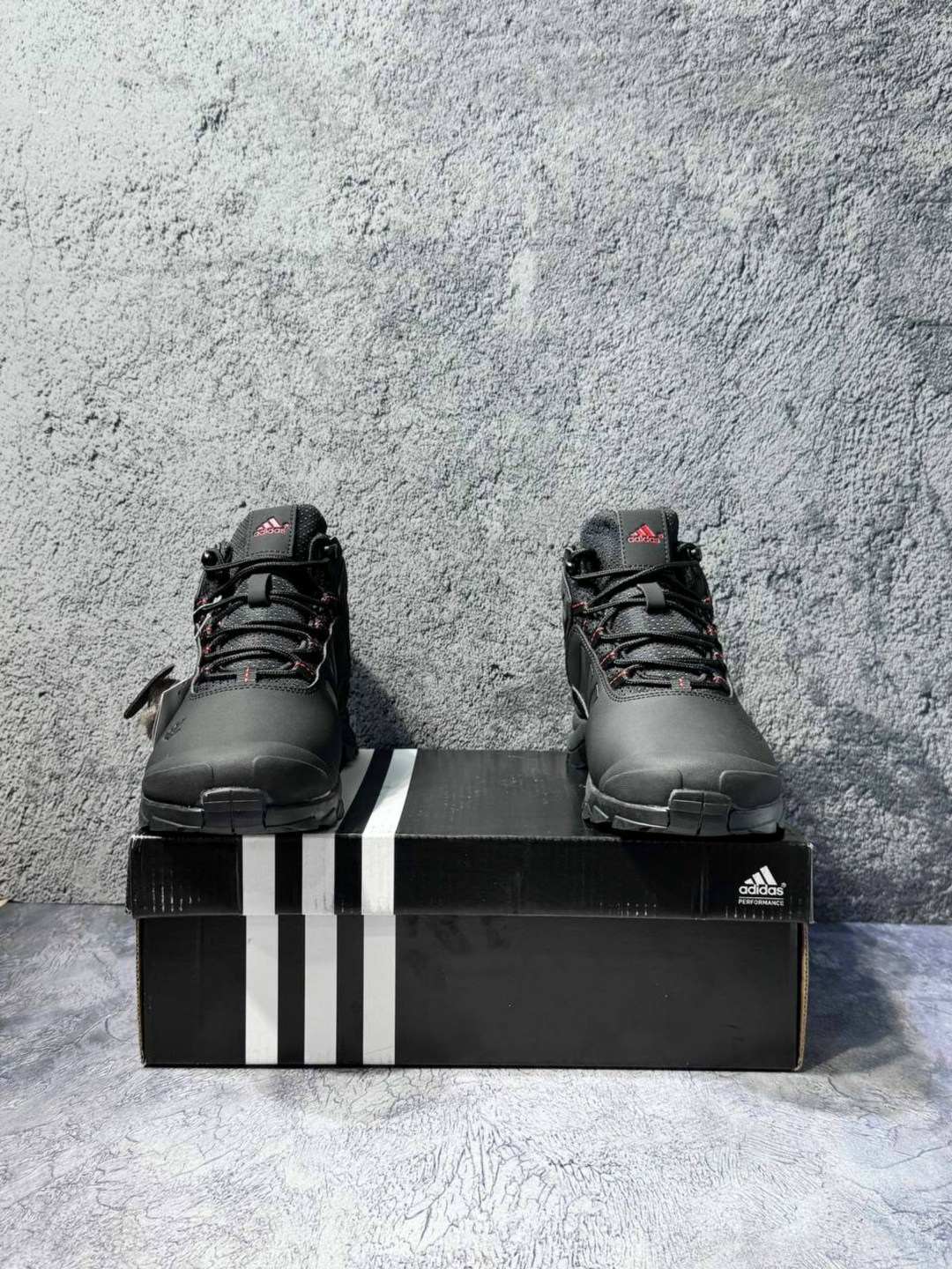 terrex adidas кроссовки мужские зимние,зимние кроссовки adidas,кроссовки adidas,кроссовки adidas terrex,кроссовки зимние adidas terrex