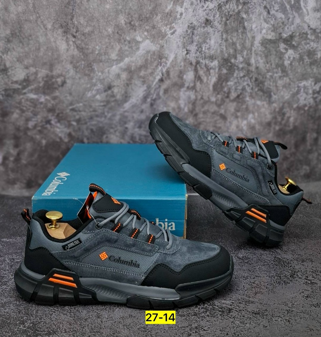 кроссовки мужские зимние columbia,мужские кроссовки columbia,кроссовки columbia термо,кроссовки columbia,зимние кроссовки columbia