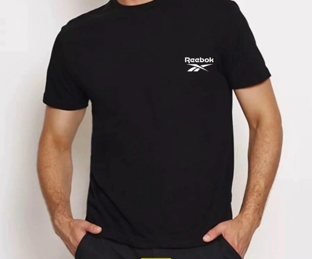 мужские футболки reebok,футболка reebok,футболка reebok reebok,футболка спортивная reebok,майка reebok