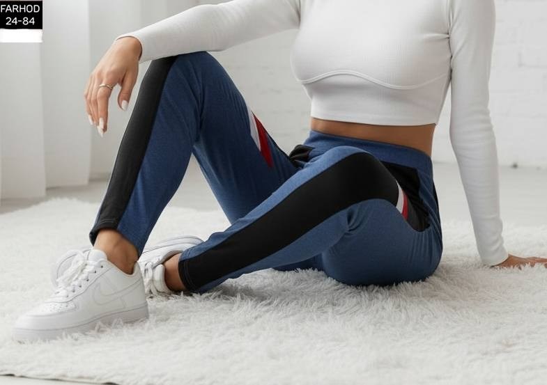 спортивные леггинсы,женские спортивные леггинсы,легинсы спортивные,леггинсах,женские леггинсы