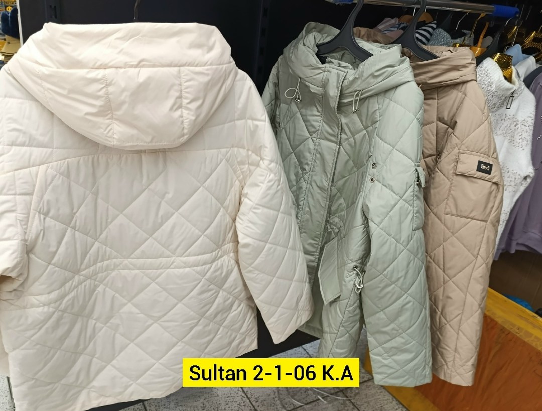 куртка женская,демисезонная куртка, куртки,демисезонная куртка женская,куртка