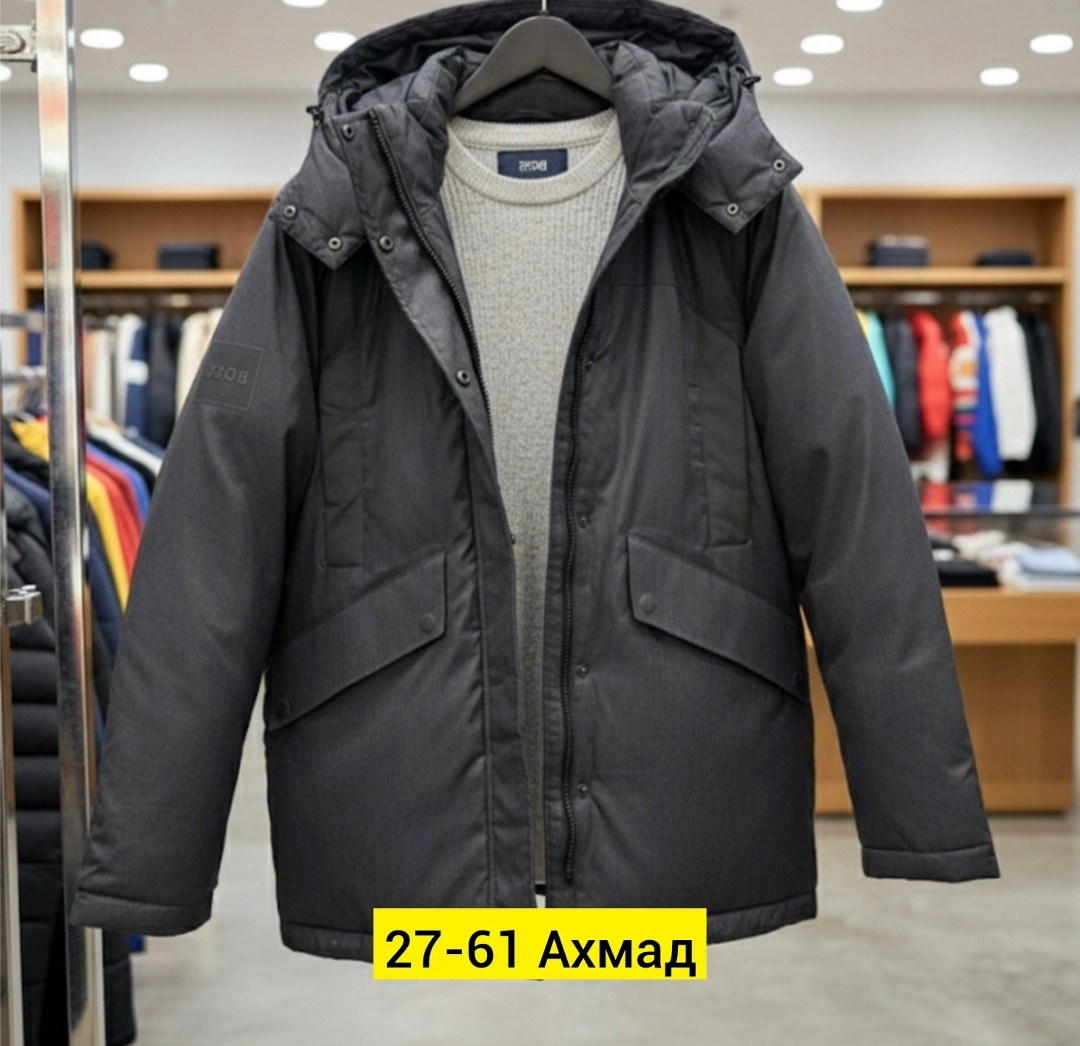 куртка зимняя мужская,пуховики мужские,куртка мужская зима,куртка,куртка демисезонная мужская