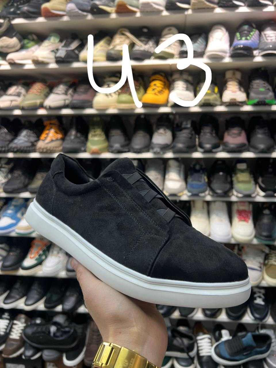 ,кеды мужские,замшевые кеды,обуви,замшевые кроссовки