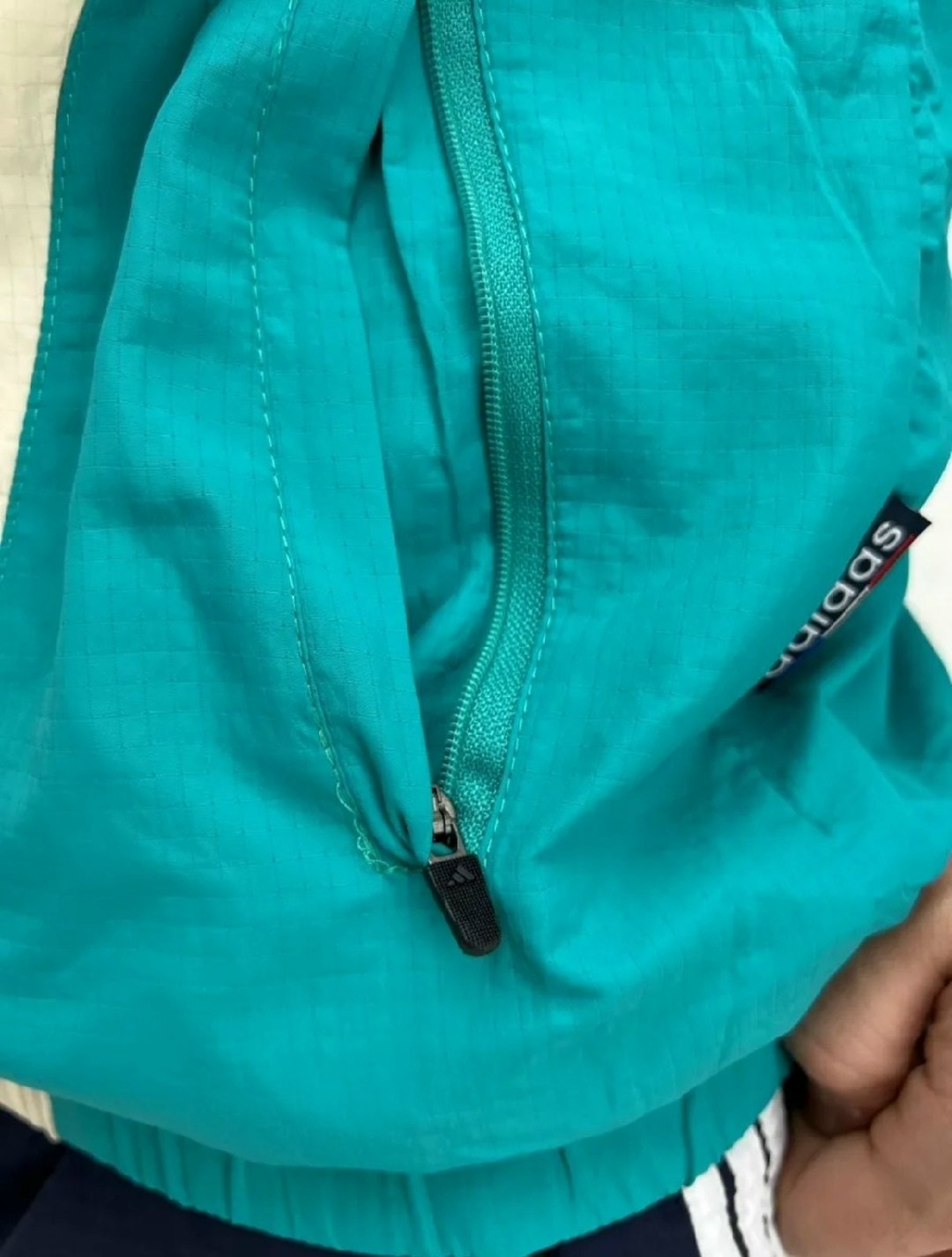 олимпийка адидас 90,олимпийка adidas 90 сальвадор,adidas sport олимпийка 90,спортивный костюм adidas,костюм adidas 90 х