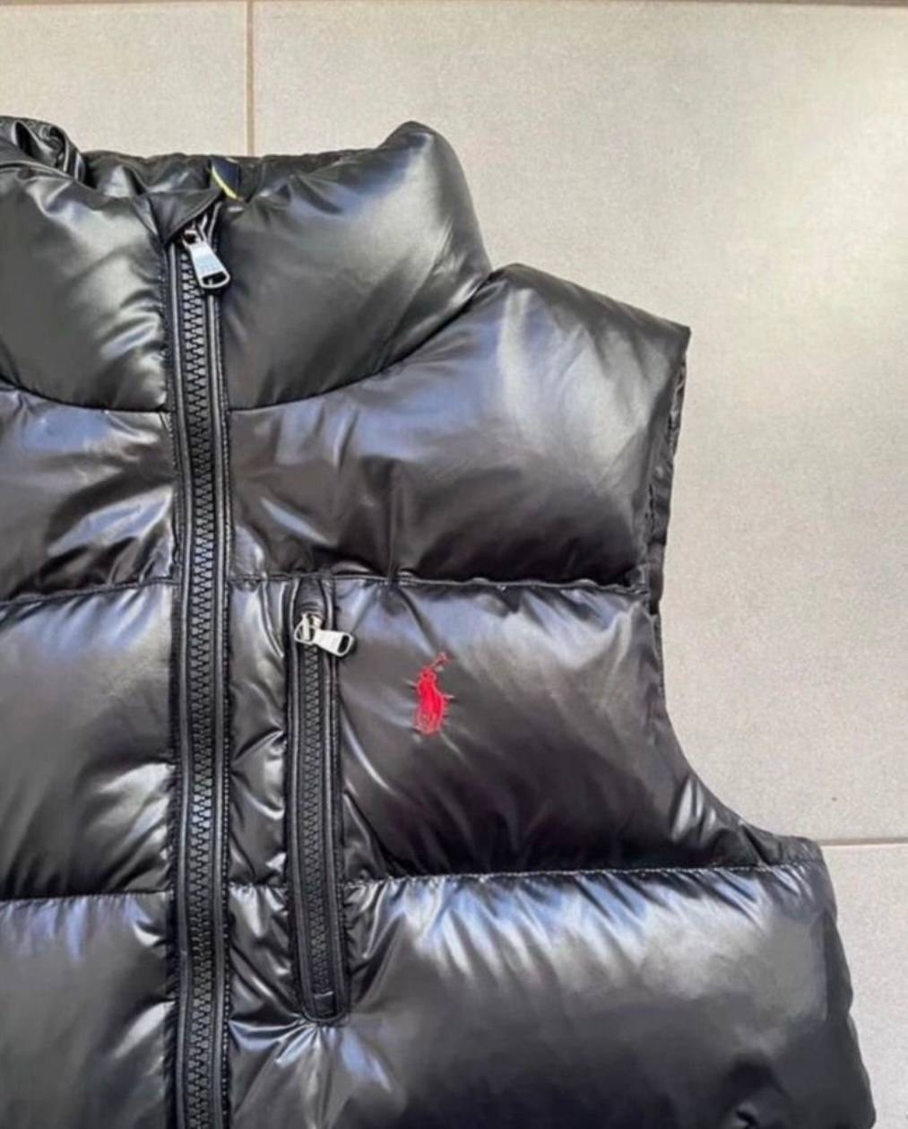 жилетка polo ralph lauren,жилетка демисезонная,жилетка пуховая,мужские жилеты,жилетка мужская