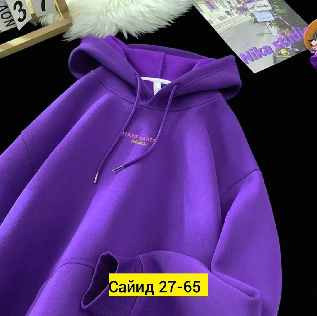 модная толстовка,оверсайз толстовка,толстовка в стиле,толстовка женская,толстовка с капюшоном