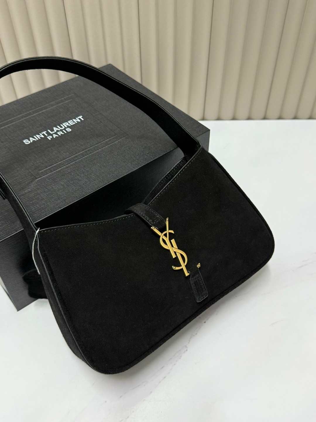 сумка yves saint laurent,cумка saint laurent,сумка женская yves saint laurent,замшевая сумка,сумка женские