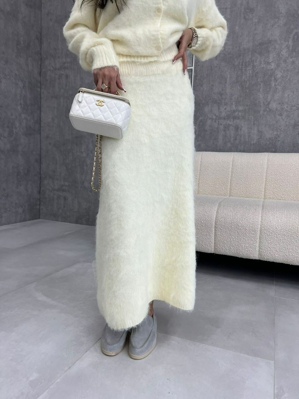 вязаные кардиганы,кардиган,кардиган белый,стильные кардиганы,кофта кардиган