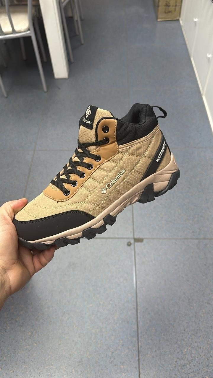 кроссовки мужские зимние columbia,кроссовки зимние columbia,columbia кроссовки,зимние ботинки columbia,мужские кроссовки columbia зимние кроссовки