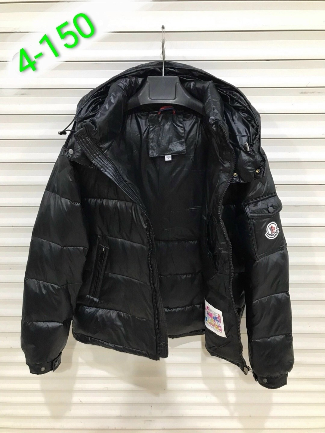 пуховик moncler мужской,куртка зимняя moncler,куртка монклер,зимние куртки,пуховик moncler