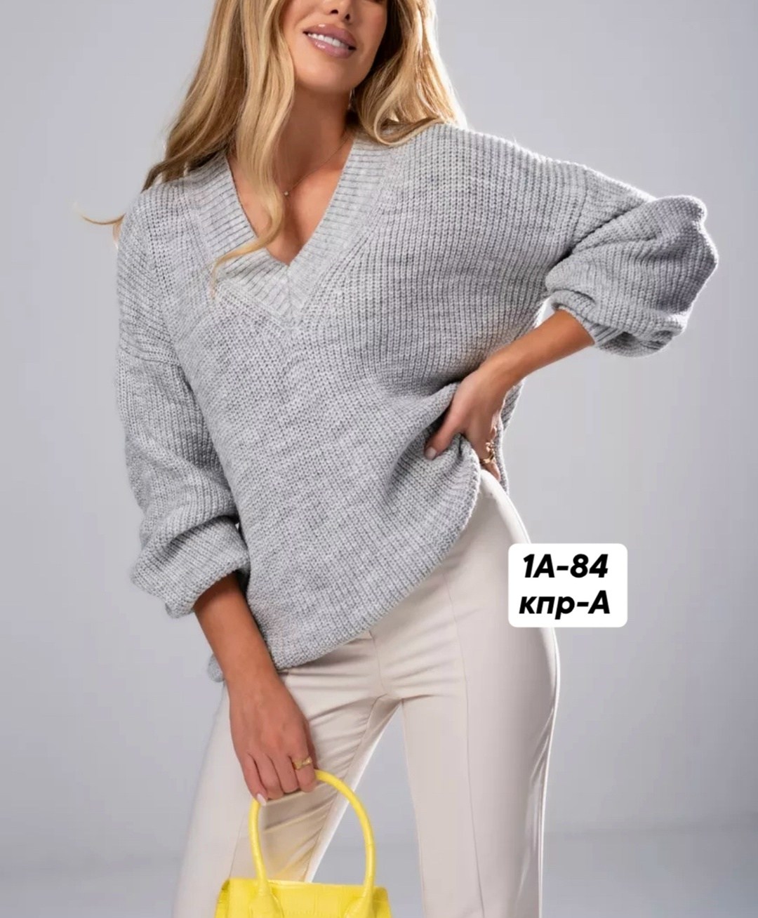 кофта женская,свитеры модные,свитера женские,повседневный джемпер,свитер для женщин