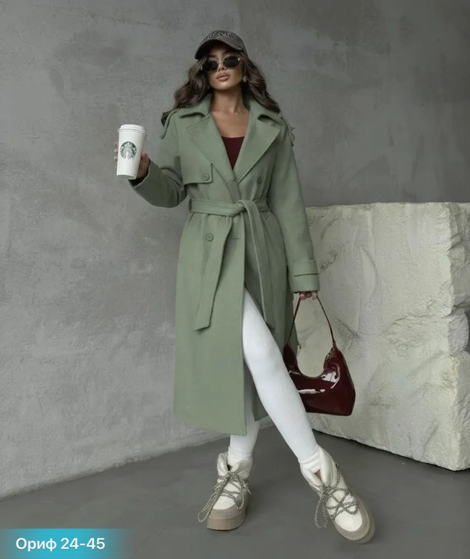 пальто кашемир,пальто женский,стильное пальто,пальто кашемировое женское,пальто бежевое женское