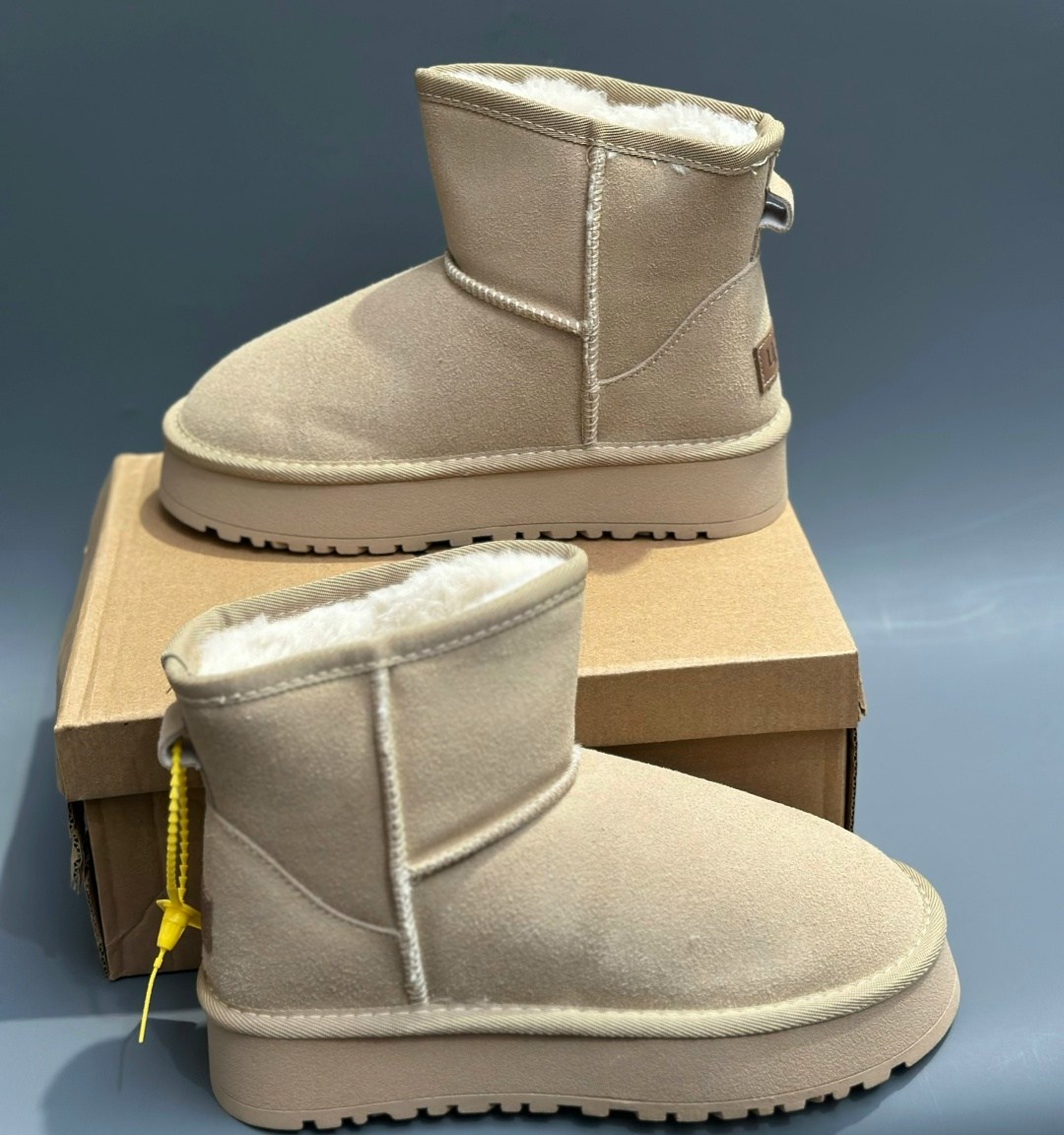 угги женские ugg,угги женские,,угги,угги женские зимние