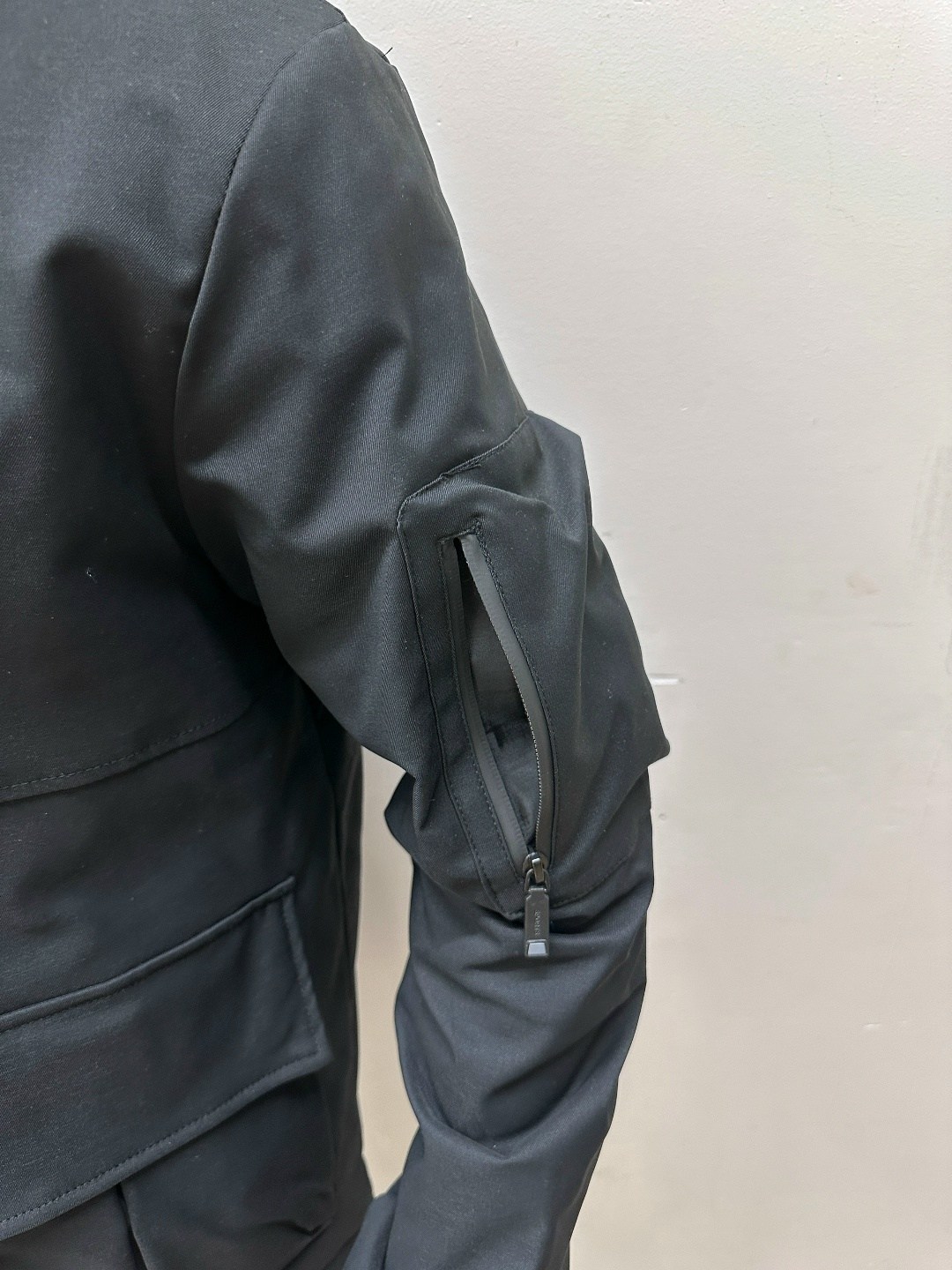 куртка зимняя,мужская зимняя куртка,куртка,демисезонная куртка,пуховики мужские