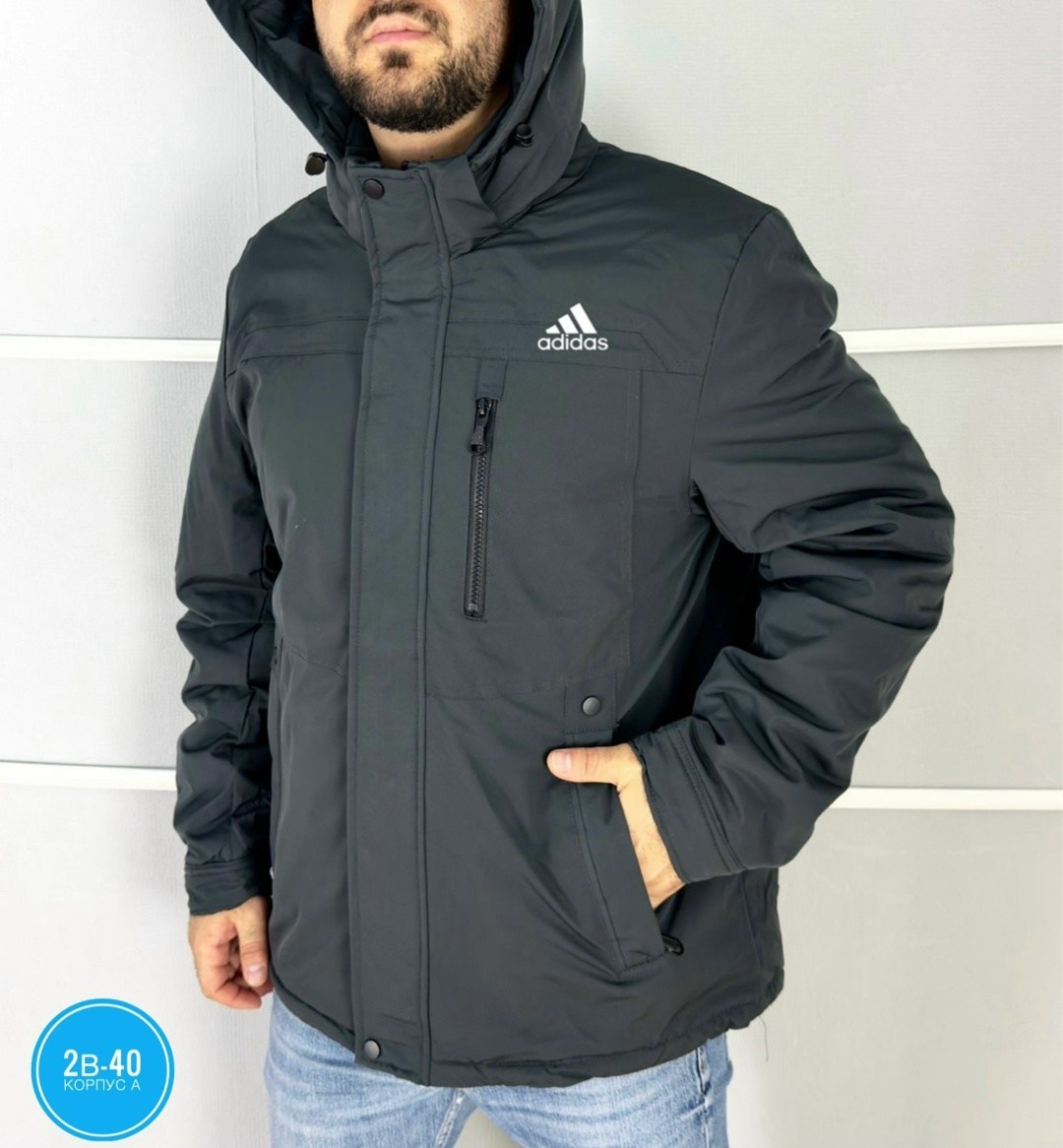 куртка мужскaя демисезонная,куртка мужская,куртка демисезонная,куртка весенняя мужская,мужская демисезонная куртка с капюшоном