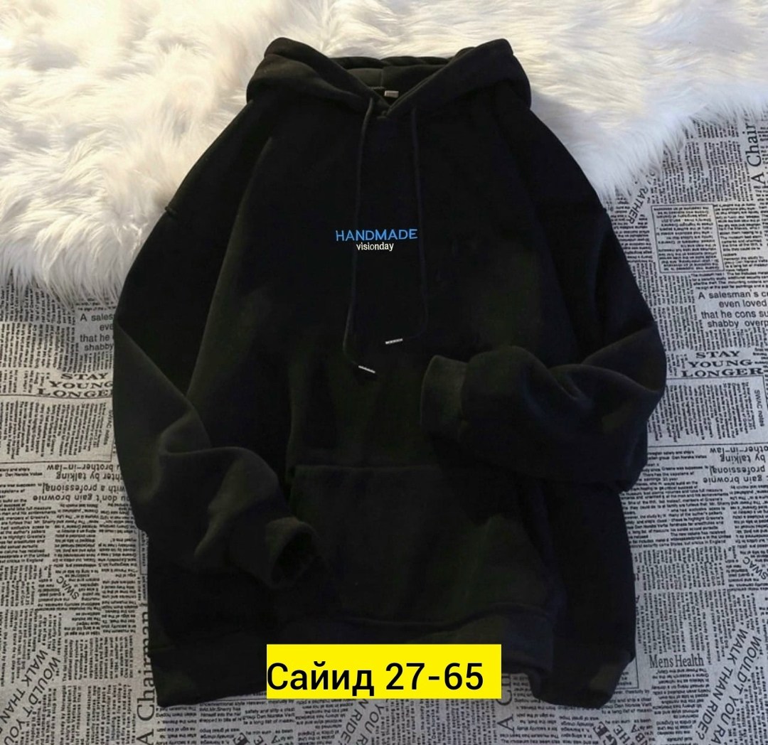 модная толстовка,оверсайз толстовка,толстовка в стиле,толстовка женская,толстовка с капюшоном