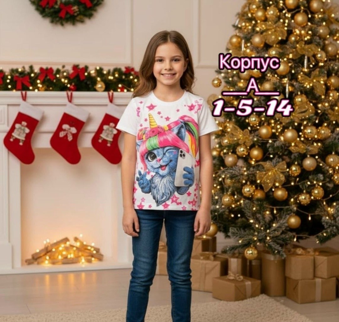 футболки для девочек,ребенок,футболки детские,детская футболка,футболки детские для девочек